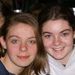 Profile Picture of Theresa Snow (@hislove1002) on Pinterest