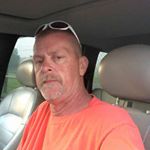 Profile Picture of Glenn Eric Hanner (@glennhanner) on Instagram