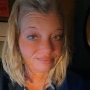 Profile Picture of Nancy Harris (@nancyharris5744) on Youtube