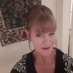 Profile Photo of Tracy Snell (@beatgirl68) on Instagram