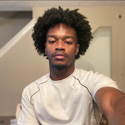 Profile Picture of Dorian Thompson (@dorian_thompson) on Youtube