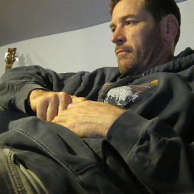 Profile Picture of Michael Engstrom (@smashpipemike) on Twitter