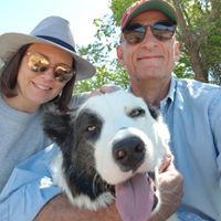 Profile Picture of Chris Papadakis (@chris-papadakis-5) on Quora