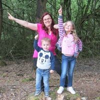 Profile Picture of Glenda Dezutter (@glenda-dezutter) on Quora