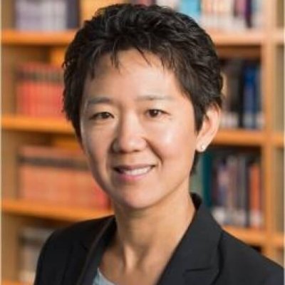 Profile Picture of Rong Li And Lab (@RongLabOfficial) on Twitter