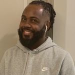 Profile Picture of Lucas Mabry (@luke_mabe) on Instagram