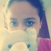 Profile Picture of Yesenia Carvajal (@yeseniacarvajal1407) on Youtube