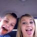 Profile Picture of Dustin McGraw (@dustin.mcgraw.129) on Facebook