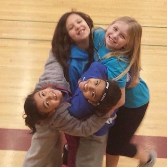 Profile Picture of James Darling (@jamesdarling0) on Tiktok