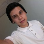 Profile Picture of Julian Negron (@rocketjulian2001) on Instagram