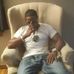 Profile Picture of Andre Baird (@andre.baird.188) on Facebook