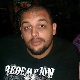 Profile Picture of Jose Pugh (@Jose-Pugh) on Facebook