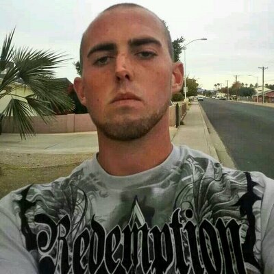 Profile Picture of Jonathan Husted (@jhusted91) on Twitter