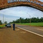 Profile Picture of Julio Robledo (@julio.robledo.9256) on Instagram