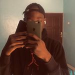 Profile Picture of Dalitso Andrew Phiri (@andrew_dalitso_phiri) on Instagram