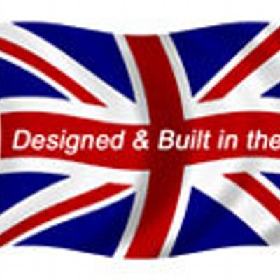 Profile Picture of David Gilson (@davegil47) on Twitter