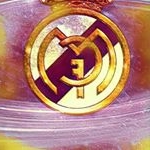 Profile Picture of Carlo Panza (@carlo.panza.3975) on Instagram