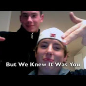 Profile Picture of Peter Jovanovich (@ieatbearsforbreakfst) on Youtube