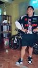 Profile Picture of   John Dale De Vera... (@_johndsome) on Tiktok
