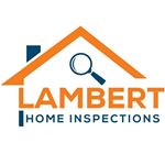 Profile Picture of Randy & Shante Lambert (@lamberthomeinspections_nova) on Instagram