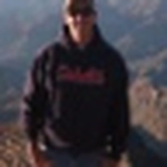 Profile Picture of Adam.d.wagner.9 (@adam.d.wagner.9) on Flickr