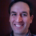 Profile Picture of Andrew Novick (@my_job_rocks56) on Instagram