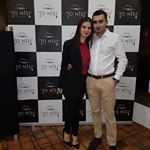 Profile Picture of Xristos Mauromatis (@christos__mavromatis__) on Instagram