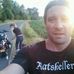 Profile Picture of Dustin Jean Judd (@dustin.j.judd) on Facebook