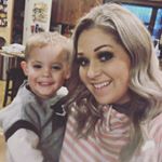 Profile Picture of Heather Keith (@heather_keith7) on Instagram