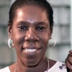 Profile Picture of Yvette Browne (@yvette.browne.142) on Facebook