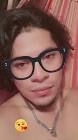 Profile Picture of   Steven Silva... (@stevensilva79) on Tiktok
