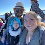 Profile Picture of Andrew Feely (@feelyandrew) on Instagram