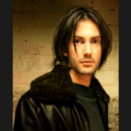 Profile Picture of Paul Begaudon Wikipedia