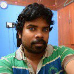 Profile Picture of Nicholas (@rolannicholas) on Instagram