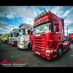 Profile Picture of Aaron Teague (@teague5382) on Instagram