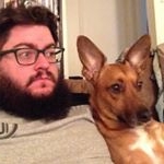 Profile Picture of Chris McKeever (@crmckeever) on Instagram