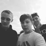 Profile Picture of Aaron Taylor (@aarontaylor5518) on Instagram