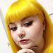 Profile Picture of Brianna Platten (@briannamae7) on Pinterest