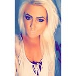 𝑨𝒎𝒂𝒏𝒅𝒂 𝑬𝒓𝒊𝒄𝒌𝒔𝒔𝒐𝒏 - Instagram Profile Picture of 𝑨𝒎𝒂𝒏𝒅𝒂 𝑬𝒓𝒊𝒄𝒌𝒔𝒔𝒐𝒏 (@amandaericksson) on Instagram