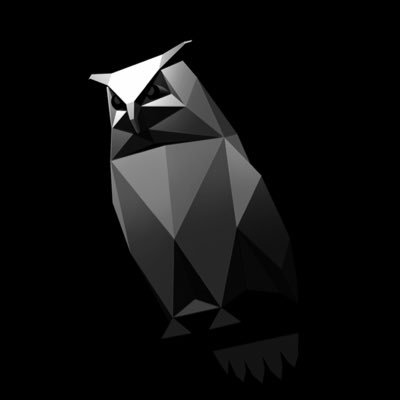 Profile Picture of Jim Roger Johansen #TSLA (@JimJimroger) on Twitter