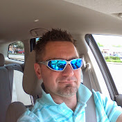 Profile Picture of Pawel Szymanski (@pawel3640) on Youtube