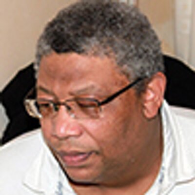 Profile Picture of Steve Bowyer (@sb3110) on Twitter