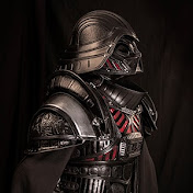 Profile Picture of Kevin Gunter (@kcgunner1) on Youtube