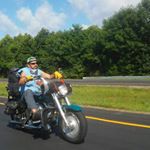 Profile Picture of Jim Moody (@moodysdirt) on Instagram