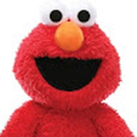Profile Picture of James Agius (@james-agius-5) on Quora