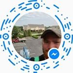 Profile Picture of Jacob Crays (@jacob.crays) on Instagram