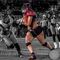 Profile Picture of Jessie G Locklear (@jessie.locklear) on Facebook