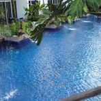 Profile Picture of Glenn Springhill (@glenn.springhill) on Facebook