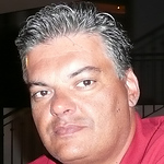 Profile Picture of Paulo Coelho (@coelho saloio) on Flickr