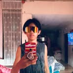 Mark Janlyn Amaro - Facebook Profile Picture of Mark Janlyn Amaro (@mark.janlyn.amaro.2024) on Facebook